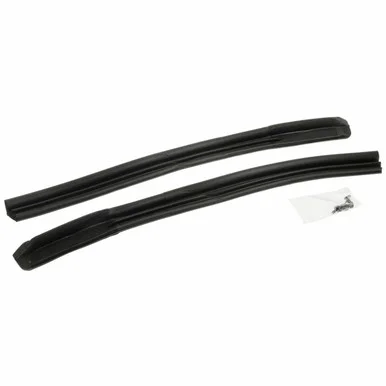 fpautoparts202606201014551204599