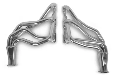 fpautoparts202606201015251204649