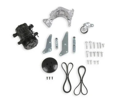 fpautoparts202606201015401204671