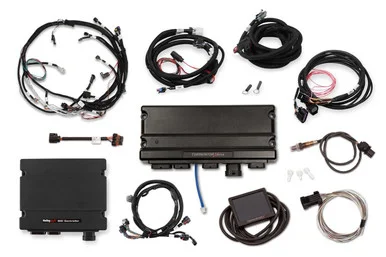 fpautoparts202606201015531204692