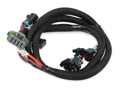 fpautoparts202606201016251204748