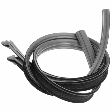 fpautoparts202606201017061204811