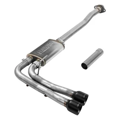 fpautoparts202606201017311204850