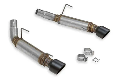 fpautoparts202606201018231204951