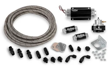 fpautoparts202606201019021205025