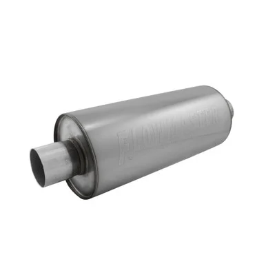 fpautoparts202606201019551205140