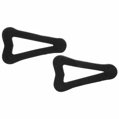 fpautoparts202606201020041205162