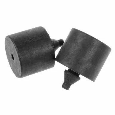 fpautoparts202606201020131205183