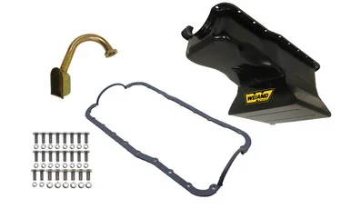 fpautoparts202606201020161205197