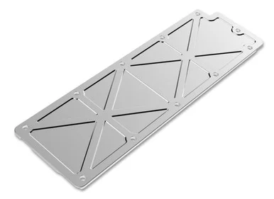 fpautoparts202606201020251205218