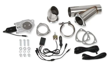 fpautoparts202606201020491205278