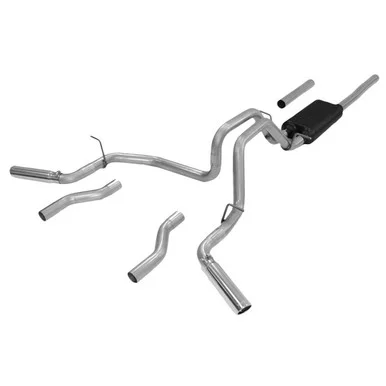 fpautoparts202606201021071205324