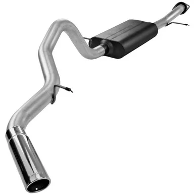 fpautoparts202606201021211205368