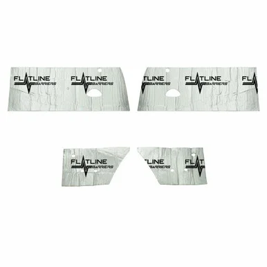 fpautoparts202606201021231205373