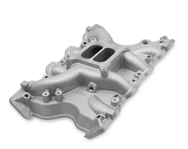 fpautoparts202606201021301205394