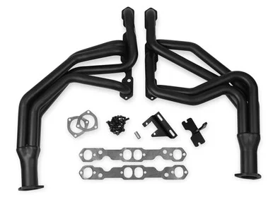 fpautoparts202606201021391205419