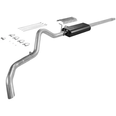 fpautoparts202606201021571205465