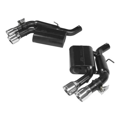 fpautoparts202606201023031205639