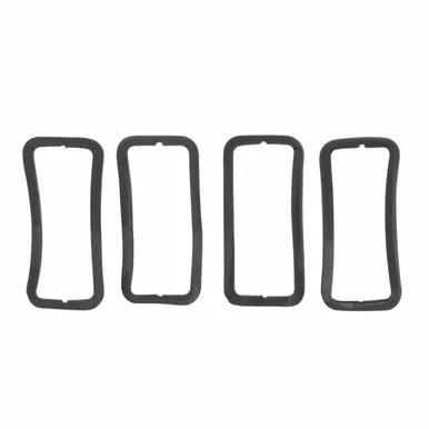 fpautoparts202606201023291205708