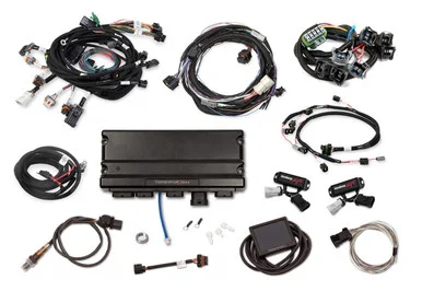 fpautoparts202606201023341205721