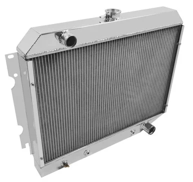 fpautoparts202606201024041205799