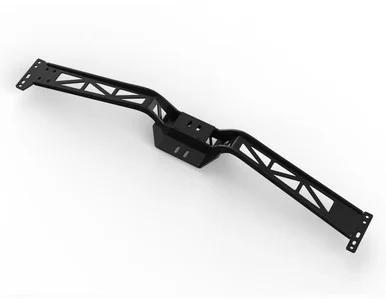 fpautoparts202606201024131205822