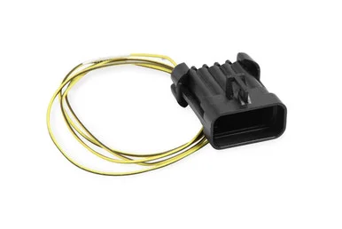 fpautoparts202606201024301205875