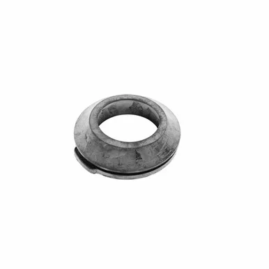 fpautoparts202606201025091205987