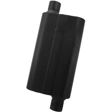 fpautoparts202606201025171206013