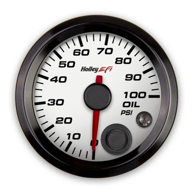 fpautoparts202606201025241206038