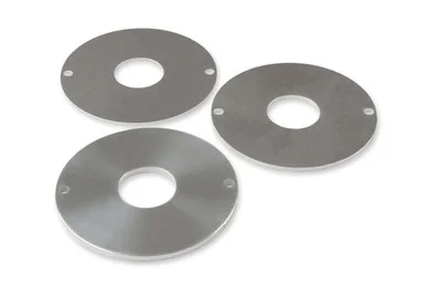 fpautoparts202606201025401206083
