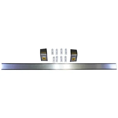fpautoparts202606201025561206133