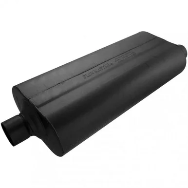 fpautoparts202606201026061206156