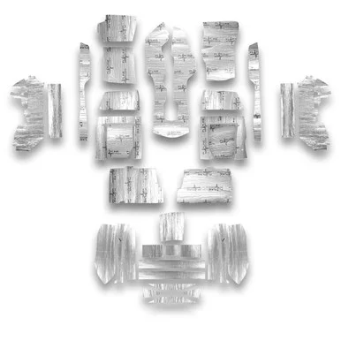 fpautoparts202606201026281206215