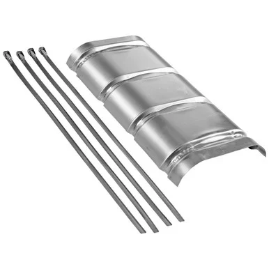 fpautoparts202606201026311206226