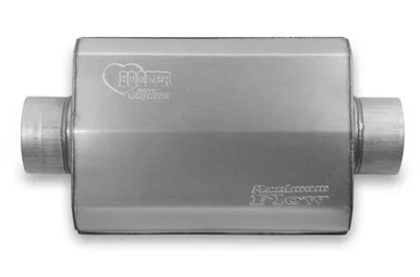 fpautoparts202606201027011206309