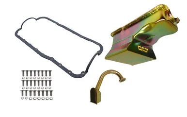 fpautoparts202606201027271206382
