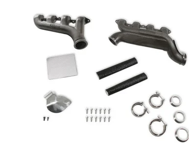 fpautoparts202606201028011206479
