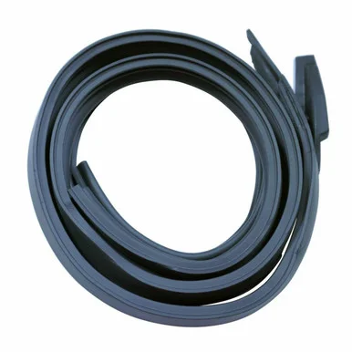 fpautoparts202606201028041206484