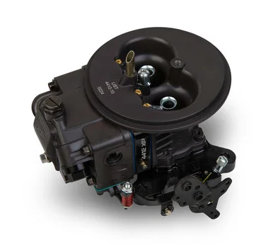 fpautoparts202606201028131206511