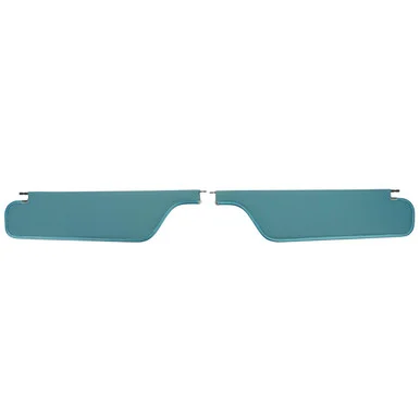 fpautoparts202606201028381206577