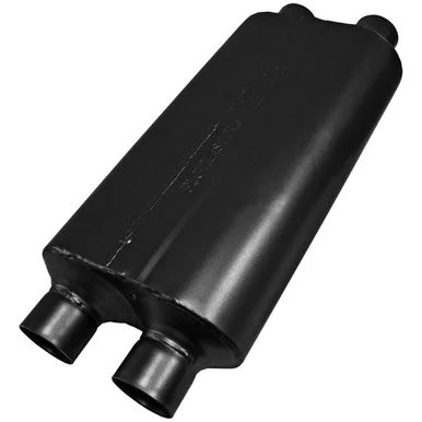 fpautoparts202606201028431206590