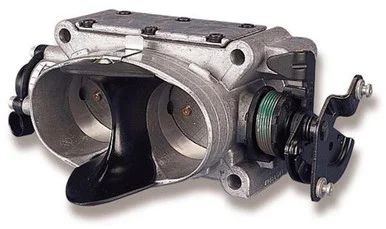 fpautoparts202606201028571206622