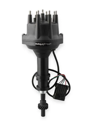 fpautoparts202606201029141206665