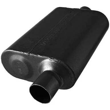 fpautoparts202606201029151206670