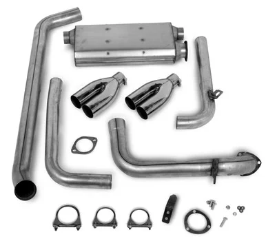 fpautoparts202606201029261206694