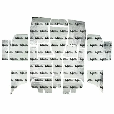 fpautoparts202606201030031206774