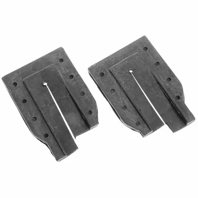 fpautoparts202606201030151206801