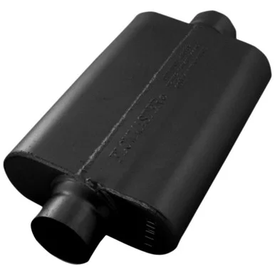 fpautoparts202606201031121206928