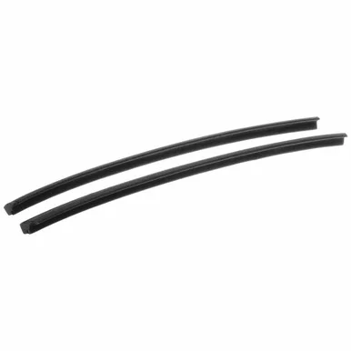 fpautoparts202606201031191206950